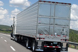 Stock-Image-Trailer-700×400-min