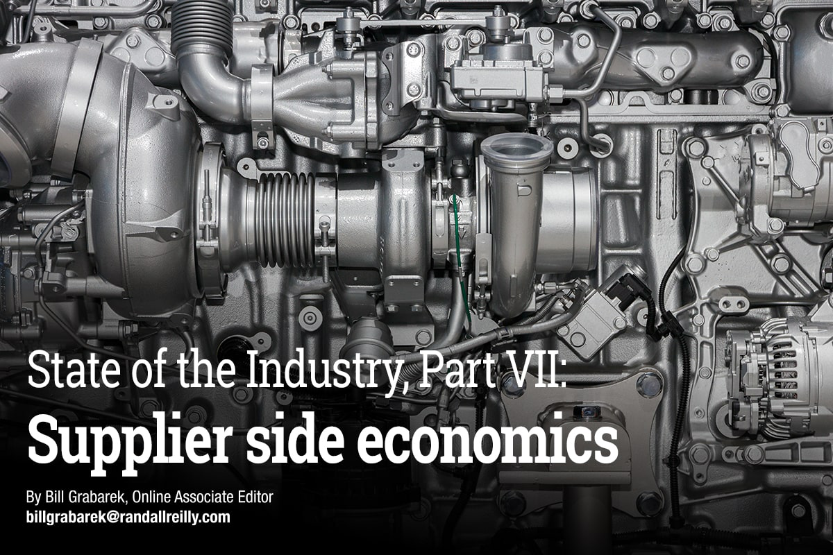 TPS-SOI-Part-7-Lead-Art-min