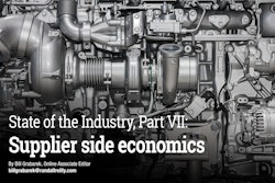 TPS-SOI-Part-7-Lead-Art-min