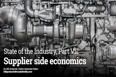 Lead Art For Tps Soi Part 7 Stock Image Of A Truck Image