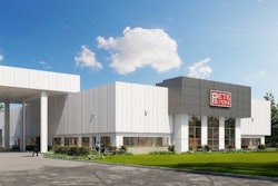 ThePeterbiltStore-min