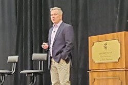 Timothy-Spurlock-700×400