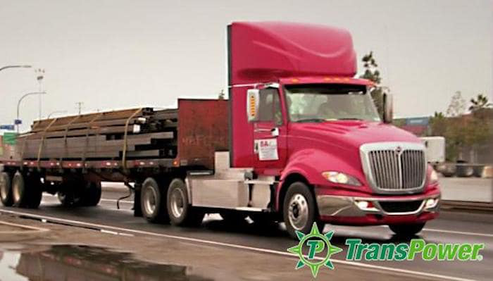 TransPower-ElecTruck-Class-8-battery-electric-truck-min