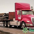 TransPower-ElecTruck-Class-8-battery-electric-truck-min