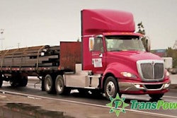 TransPower-ElecTruck-Class-8-battery-electric-truck-min
