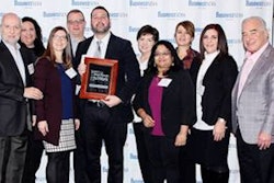 Transervice Best Places-min