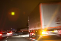 Truck-on-road-at-night-700×400-min