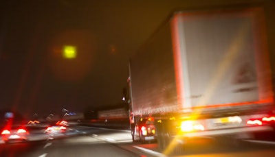 Truck-on-road-at-night-700×400-min