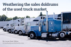 Used truck doldrums and volumes-min