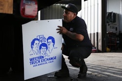 WTE mud flap-min