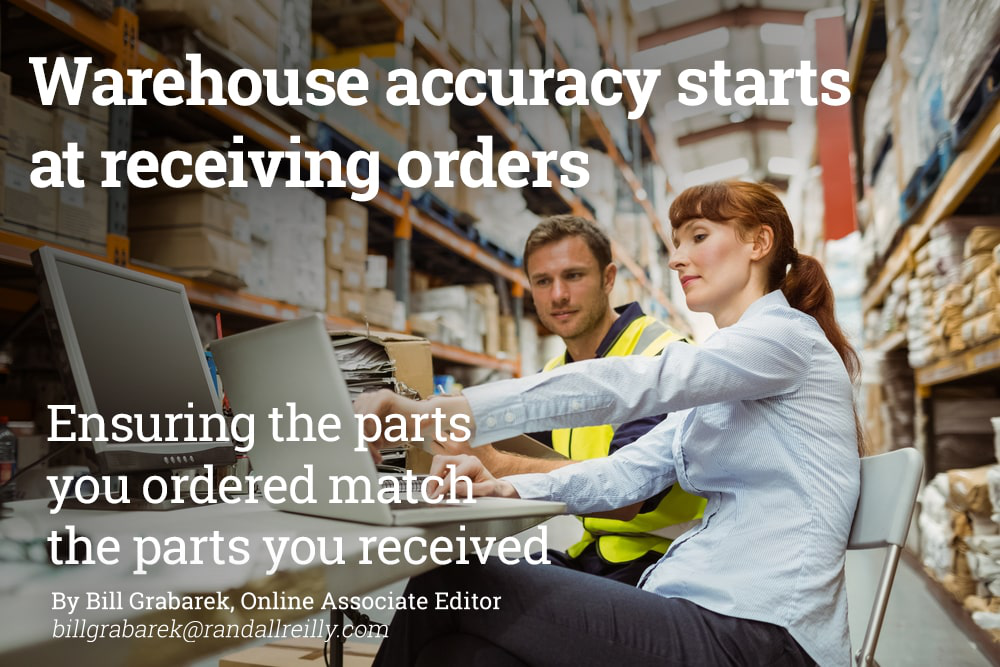 Warehouse Accuracy1-min