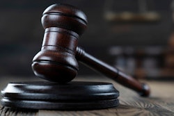gavel-700×400