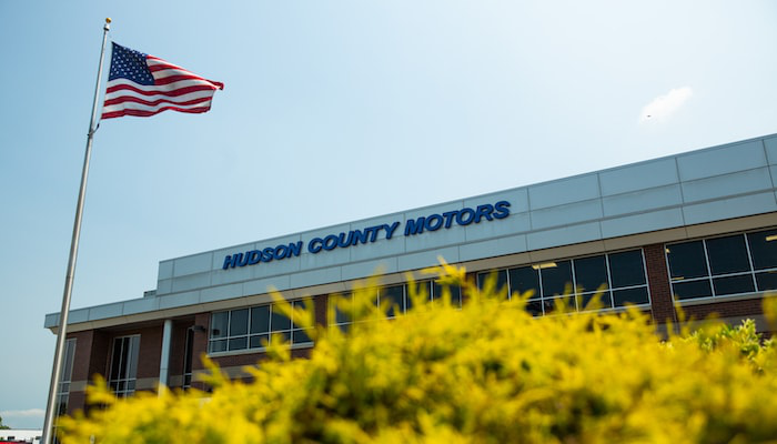hudson-county-motors-exterior-1-min