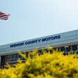 hudson-county-motors-exterior-1-min