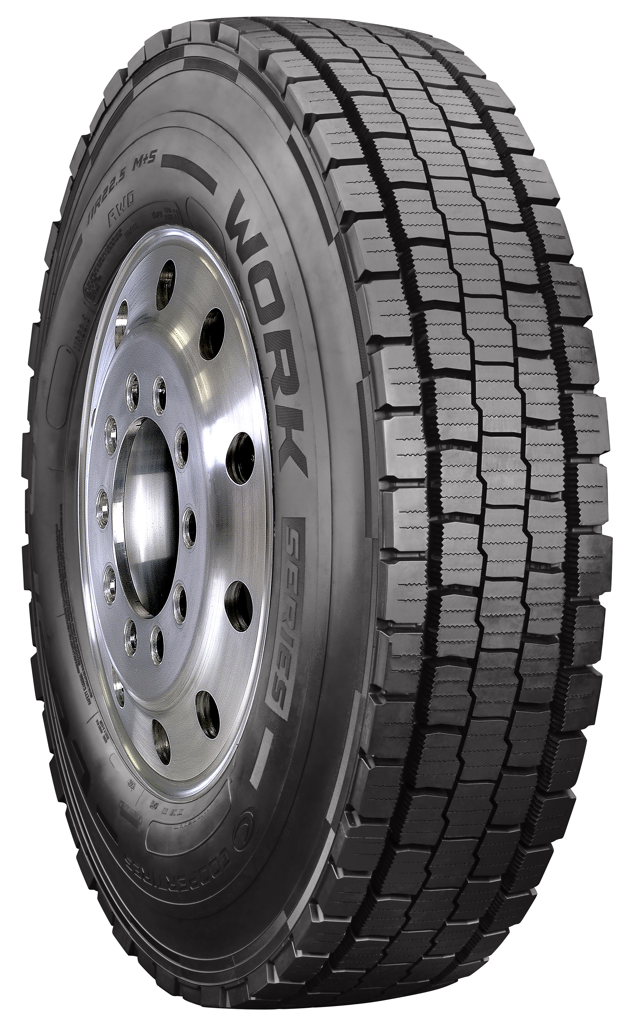 Cooper Tire Work Series All Weather Drive (AWD)-2020-02-27-15-18