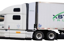 01.20.Truck Wings Extreme-min