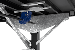 02.20.AIRman automated landing gear tool-min