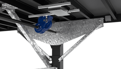 02.20.AIRman automated landing gear tool-min