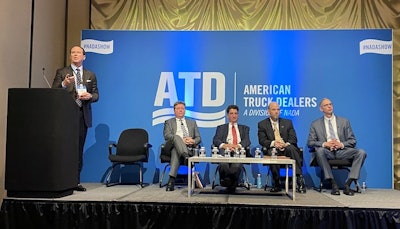 02.20.ATD panel discussion