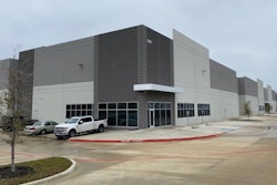 02.20.ATRO Dallas distribution center-min