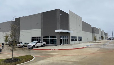 02.20.ATRO Dallas distribution center