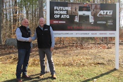 02.20.Advantage Truck Group to open Raynham facility-min