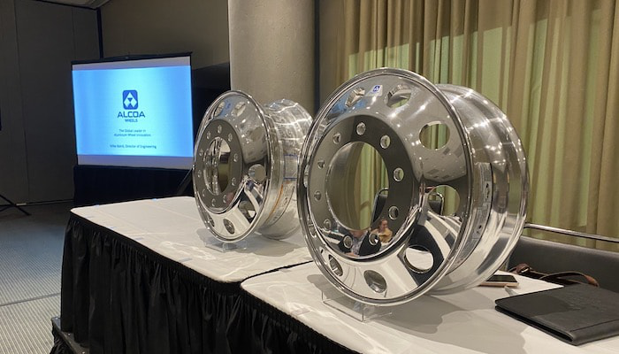 02.20.Alcoa Ultraa ONE-min