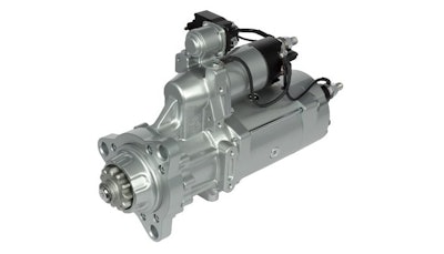 02.20.BorgWarner starter