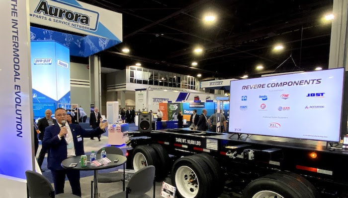 02.20.CIE Manufacturing Revere chassis-min