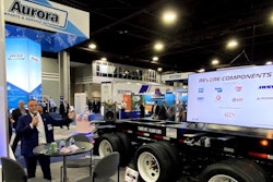 02.20.CIE Manufacturing Revere chassis-min