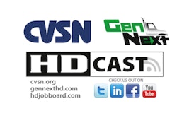 02.20.CVSN HD Cast-min