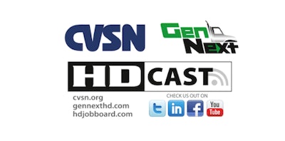 02.20.CVSN HD Cast-min