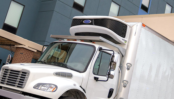 02.20.Carrier Supra reefer unit-min