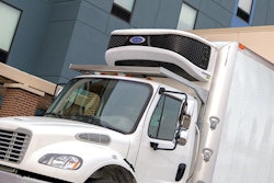 02.20.Carrier Supra reefer unit-min