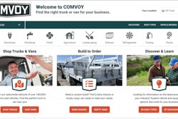 02.20.Comvoy website-min