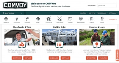 02.20.Comvoy website-min