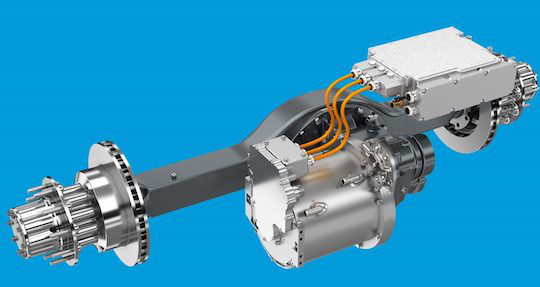 02.20.Dana Spicer driveshaft-min