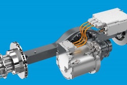 02.20.Dana Spicer driveshaft-min