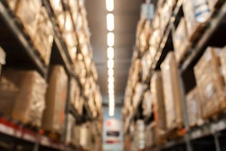 02.20.General parts warehouse hallway image-min