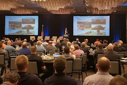 02.20.HD Repair Forum-min