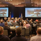 02.20.HD Repair Forum-min