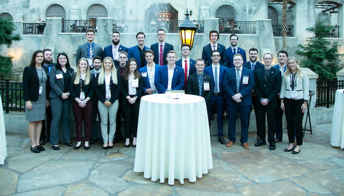 02.20.HDAW interns-min