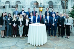 02.20.HDAW interns-min