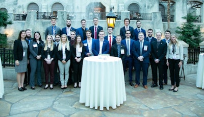 02.20.HDAW interns-min