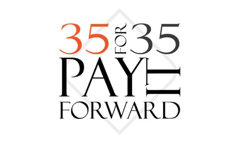 02.20.Lakeside anniversary logo-min