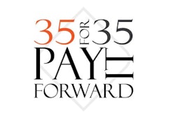 02.20.Lakeside anniversary logo-min