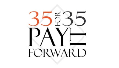 02.20.Lakeside anniversary logo