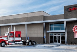 02.20.MHC Kenworth Omaha-min