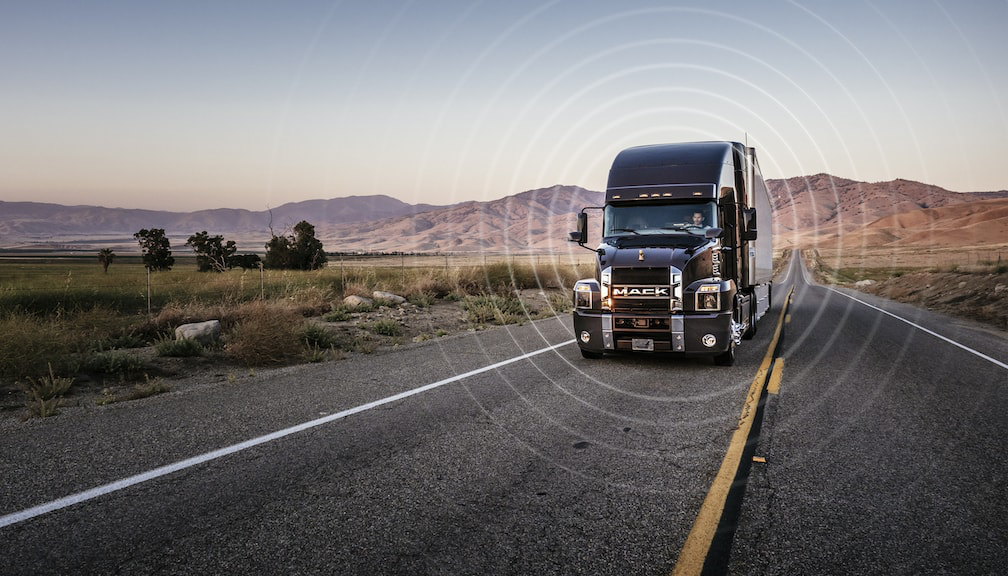 02.20.Mack OTA reprogramming-min