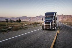 02.20.Mack OTA reprogramming-min